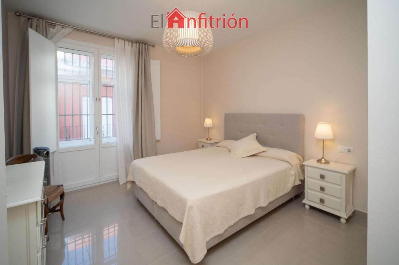 Araucaria Home Sanlúcar de Barrameda Zewnętrze zdjęcie