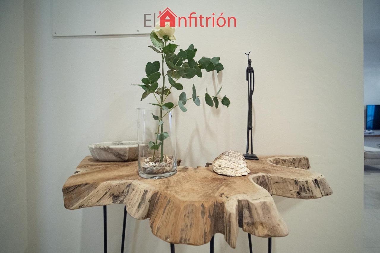 Araucaria Home Sanlúcar de Barrameda Zewnętrze zdjęcie